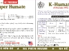 k-humate-trang-convert-2009.jpg