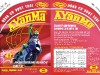 ayanma-1l-700ml_17-05-2010.jpg