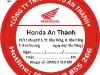 honda-an-thanh-55-x-55_10-12-2010.jpg