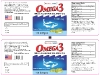 omega-3-xanh_goc-16-08-2011