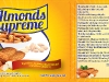 Nhan Almonds supreme 250g_Goc 160105