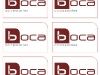 logo-boca-accessories-2010.jpg