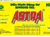 astra-18l-hd40_10-12-2009.jpg