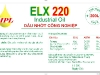 elx-220-e-lub-hoan-chinh.jpg