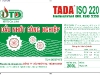 tada-iso-220.jpg