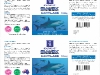 nhan-blue-shark_goc-140908