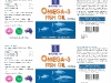 nhan-omega-3_goc-140908