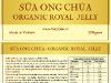 sua-ong-chua-200g_goc-130323