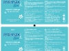 intimax_goc-01-12-2011