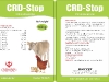 crd-stop-100g_goc-141108