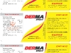 derma-spray_goc-130409