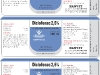 diclofenac-100ml_goc-130228