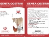 genta-costrim-100g_goc-141108