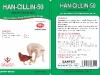 hancillin-100g_goc-140423