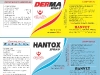 hantox-tieng-anh-derma-spray_goc-120323