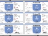 in-100714_diclofenac-100ml-flexo