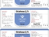 in-100714_diclofenac-100ml