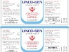 lincogen-100ml-2000_goc-140820