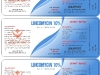 lincomycin-100ml_goc-130225
