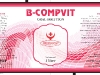 nhan-b-compvit-270mm-x-117mm_goc-141219