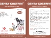 nhan-genta-costrim-100g-ta_goc-140212