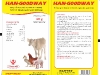 nhan-han-goodway-50g_goc-141014