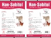 nhan-han-sobitol-1kg_goc-150107-flexo