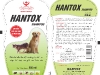 nhan-hantox-shampoo-xanh-la_goc-140505