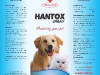 nhan-hantox-spray-300ml-tieng-anh_goc-141008