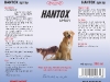 nhan-hantox-spray-300ml_goc-140429