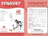 nhan-synavet-100g-ta_goc-140212