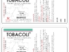 nhan-tobacoli-10-ml-_goc-140224