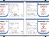 diclofenac-100ml-ta_goc-150608