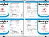 hanalgin-100ml-ta_goc-150608