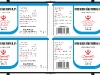 in-28032017_natri-chlorid-dang-truong-100ml