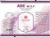 nhan-ade-wsp-1kg-ta_goc-150907