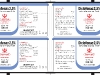 nhan-diclofenac-100ml_goc-170628