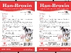 nhan-han-broxin-1kg_goc-170825