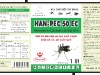 nhan-han-pec-50-ec-50l_goc-150821