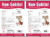 nhan-han-sobitol-1kg_goc-161201