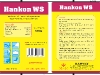 nhan-hankon-ws-500g_goc-151216