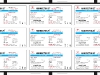 nhan-hanmectin-25-10ml_goc-170216