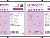 nhan-hanmicotil-1lit_goc-151123