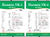 nhan-hanmix-vk4-1kg-xk_goc-151009