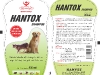 nhan-hantox-shampoo-xanh-la_goc-151028