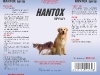 nhan-hantox-spray-300ml-tv_goc-150613