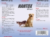 nhan-hantox-spray-300ml-tv_goc-170901