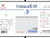 nhan-hanzuril-25-1lit_goc-160314