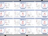 nhan-lincomycin-20ml_goc-170321