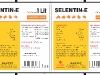 nhan-selentin-e-1lit_goc-151123